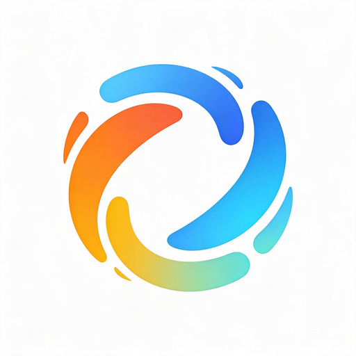 捷报比分 Logo